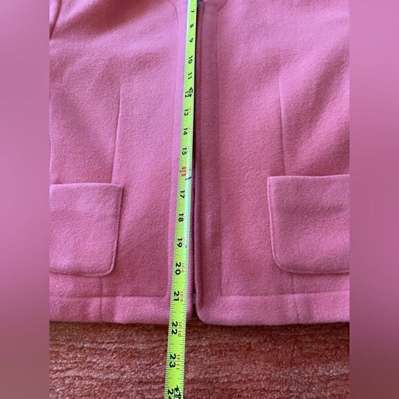 Chadwick’s wool coat - Picture 7 of 7